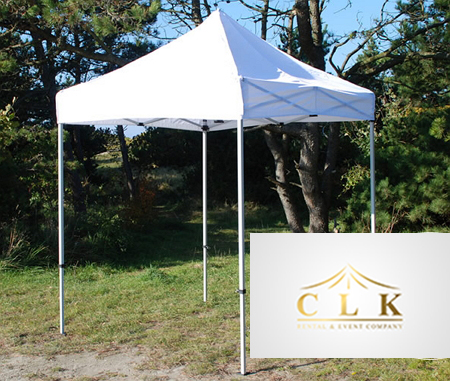 2x2-katlanabilir-beyaz-renk-gazebo-tente-çadır.jpg